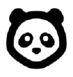 的的不休